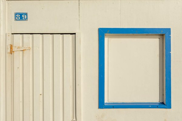 Boostez vos Miles Aériens : Le Guide Complet pour Optimiser vos Voyages !