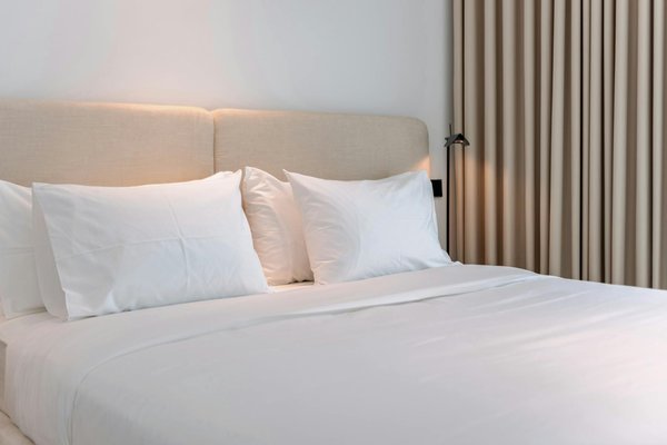 Maîtrisez Google Flights : Stratégies Infaillibles pour Trouver des Billets d'Avion à Moins de Coût !