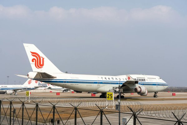 Nutrition et hydration : Guide essentiel pour des aventures à vélo en camping