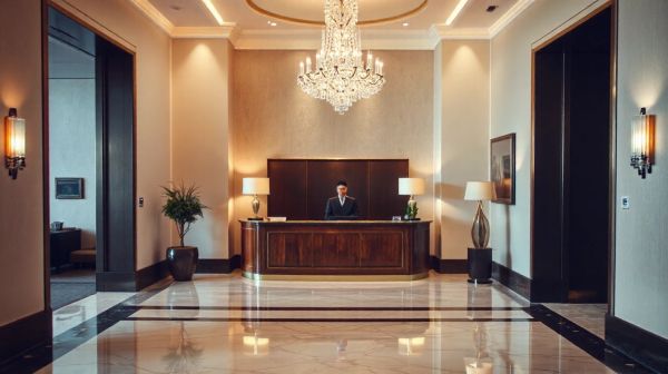 Augmentez vos revenus en choisissant une conciergerie à Paris
